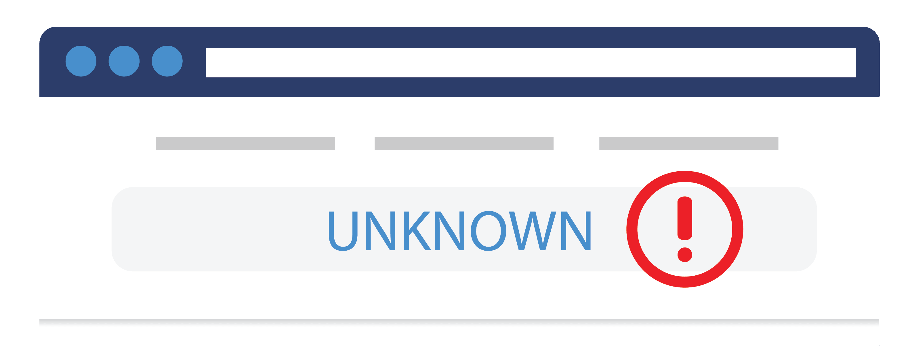 Complete Spectrum Painting