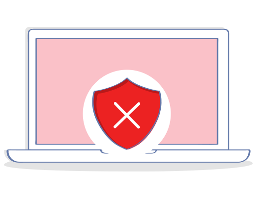 Complete Spectrum Painting