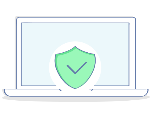 Jersey Shore Window Washing